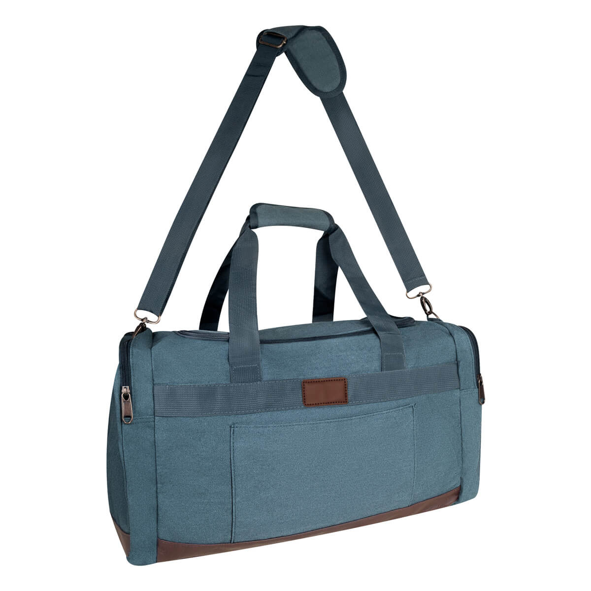 CC1327 - MALETA ALOHA